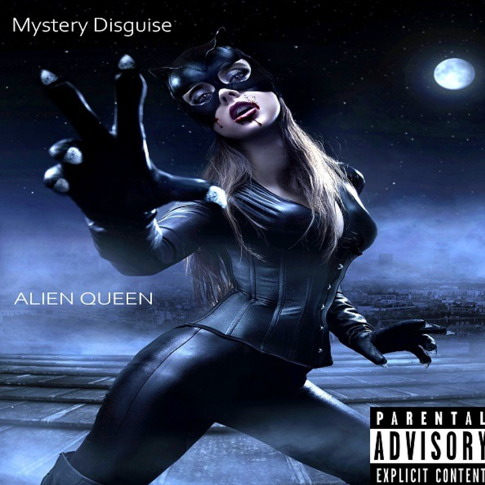 gallery/alien_queen_mystery_disguise