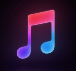 gallery/apple-music-icon-001